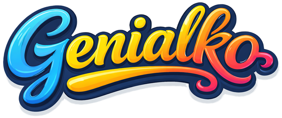 Genialko